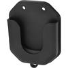 Generic Supporto Adesivo per Montaggio a Parete per Telecamera per Blink Outdoor 4 Design Robusto Facile Installare 3 unità Sicurezza Esterna