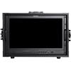 HUIYXZZUE Schermo della fotocamera, compatibile con SEETEC, 4K215-9HSD-192-CO, Accessori for fotocamera
