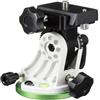 Generico Compatibile con il sedile con regolazione della latitudine Sky Watcher | Accessorio Star Field, parte strumento equatoriale professionale