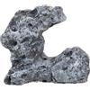 Hemobllo Decorazione Paesaggistica Artificiale Leggera per Fotografia Micro Paesaggio Ornamentale per Acquari e Giardino Bonsai Indoor Accessorio Versatile e Portatile