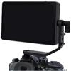 HUIYXZZUE Schermo della fotocamera, compatibile con FEELWORLD, F6 PLUS, accessori for fotocamera(With gift)