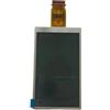 LMRXOFE Schermo LCD Sostitutivo Con Retroilluminazione, For SP-800 SP800UZ | Compatibile Con Olympus, Parte Di Sostituzione Della Fotocamera, Elevata Precisione Del Colore, Segnale Stabile
