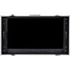 HUIYXZZUE Schermo for fotocamera, compatibile con SEETEC, 4K280-9HSD-CO, accessori for fotocamera