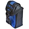 TGC Il TGC custodia per fotocamera Panasonic Lumix dmc-ls8, dmc-ts1, dmc-tz6, dmc-tz7, dmc-zs1, dmc-zs3
