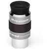 Celestron Oculare OMNI 32mm 1,25