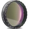Baader Planetarium Filtro 1,25 OD 0,6 ND