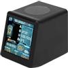 Eacam Bitcoin Lottery Miner 1060KH/s Hashrate USB BTC Miner Machine con Display da 1,54 Pollici
