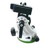 Generico Compatibile con la base equatoriale Wedge Latitude di Sky-Watcher | Si abbina a Star Adventurer e all'accessorio for montatura equatoriale