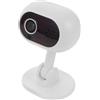 VILLCASE Telecamera Per Interni Domestici Monitor Video Telecamera Di Sicurezza Wireless Per Animali Domestici Ragazzo Ragazza Ragazza Visione Notturna Per Camera Da Letto