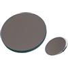INTCHE Kit specchio riflettente newtoniano da 150 mm‑750 mm, specchi primari e secondari, telescopio fai da te e accessorio for esperimenti ottici(Main and secondary)