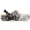 Crocs Sabot Donna Beige 208061 2zm