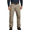Dickies - Duck Carpenter Jean, Pantaloni Uomo