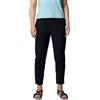 Columbia Cedar Crest Pant Pantaloni da Escursionismo Donna