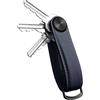 Orbitkey Key Organizer Pro - Pelle