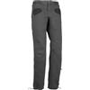 E9 Pantaloni Slim Rondo, Ash, M