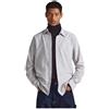 Pepe Jeans Cabo Camicia Uomo