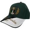 Aeronautica Militare Cappellino Frecce Tricolori HA1165 CT2261 Pan