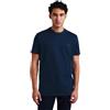 Harmont & Blaine Harmont&Blaine T-Shirt Uomo In Cotone Con Bassotto 3D IRQ400021055