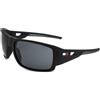 Tommy Hilfiger Occhiali da Sole TH 1911/S Matte black 62/18/120 Uomo