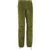 E9 Mont1-V - Pantaloni da arrampicata da uomo