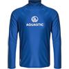 AQUASTIC UPF Rimos LS Set di Copricostumi Unisex - Adulto