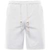 Generico Costumi da Bagno Uomo, Leggeri ad Asciugatura Rapida Costume Piscina Uomo Lungo Impermeabili Costume Uomo Mare Boxer Uomo Mare Costume Uomo Mare Corto Calvin