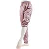 flexdans Sudarella Danza,Pantaloni da Balletto Ripstop, Pantaloni da Ballo da Riscaldamento per Donna