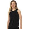 Merino.tech Canotta Lana Merino Donna - Canottiera Donna Intimo Lana Merino Donna Attiva Lightweight per Sport e Quotidiano