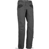 E9 Pantaloni Slim Rondo, Ash, XL
