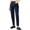 Levi's 80s Mom Jeans Donna