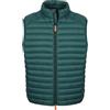 Save the Duck Bodywarmer Adam - Abbigliamento Uomo
