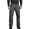 Dickies - Duck Carpenter Jean, Pantaloni Uomo