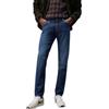 ROY ROGERS ROY ROGER'S Jeans 517 Man Denim Elast. Pechino, 33