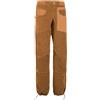 E9 Uomo Blat1 VS Pantaloni