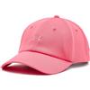 Under Armour - Blitzing 37 Adjustable Hat, Coperchio Donna