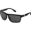 Police Splf63 Occhiali Unisex - Adulto (Pacco da 1)