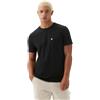 GAP Pocket Tee Maglietta Tascabile Uomo (Pacco da 1)