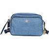 YNOT CAMERA BAG CLO041S4 CLOUD
