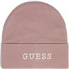 Guess Beanie Tau - Tau Large