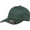 Flexfit Adulto Unisex Wooly Pettinato 6277 Berretto