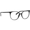 Italia Independent Occhiali Unisex-Adulto
