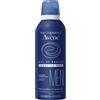 Avene Uomo Eau Thermale Gel Barba 150 Ml Rasatura
