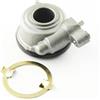 TYUdZLi Rilevatore di impulsi fuoribordo adatto for H NT400 B NT650 H GT650 NTV600 NV400 S NV600 NV750C2 VF750 PC800 ST1100 CB750 GL1500C