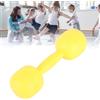 Emoshayoga Manubri per Bambini Design Divertente e Professionale per