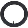 Acouto 16x3.00 Copertone per Scooter Elettrico Camera D'Aria Interna di