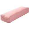 Generic Pilates Morbido | Confortevole, Cuscino Pilates con Fodera Rimovibile, abile, per Casa,