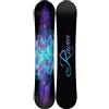RAVEN Tavola Snowboard Aura