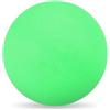 aqxreight 24 Palline da Pong da 40 Mm, Palline da Pong Amatoriali, per Allenamenti Avanzati, da Allenamento per Principianti, Diametro del Tennis Nelle da Allenamento, Rimbalzo 40 Mm avanzato.