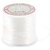 Yinj9562fg Lenza Forte lenza da pesca Lenze super potenti Filo in nylon PE Attrezzatura da pesca(0.45mm -35m)