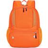 Muka Borsa da calcio per ragazzi e ragazze, zaino da allenamento sportivo | Borsa sportiva impermeabile con supporto per palline e scomparto per scarpe, adatta per calcio, basket, pallavolo, giovani